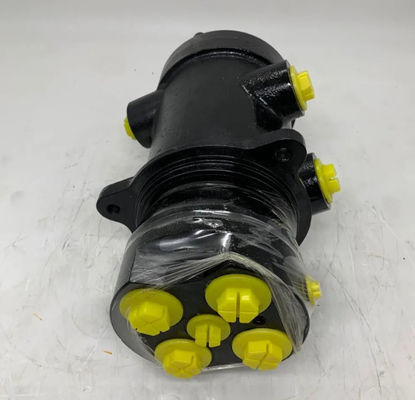 SK200-6E Kobelco Center Joint Rotary Joint Assembly per escavatori