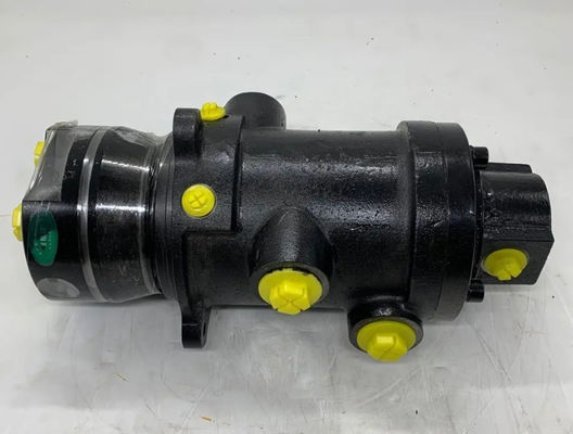 SK200-6E Kobelco Center Joint Rotary Joint Assembly per escavatori