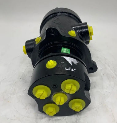 Escavatore SK200-8 Fabbrica di parti di ricambio per olio di giunto rotativo centrale Buona qualità