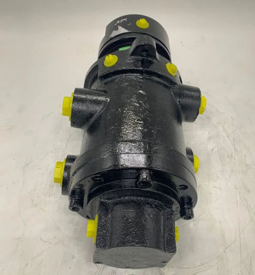 Escavatore SK200-8 Fabbrica di parti di ricambio per olio di giunto rotativo centrale Buona qualità