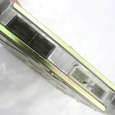 Escavatore 6D95 Motor Controller Computer 7834-10-2001 7834-10-2002 7834-10-2003 per PC200-6 PC220LC-6 PC200LC-6