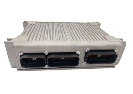 Accessori per escavatori Parti di ricambio SAA4D95LE-3 Controller per PC130-7 Motor Computer 7835-26-5000 7835-26-5001