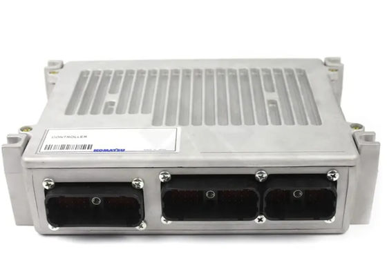 Accessori per escavatori Parti di ricambio SAA4D95LE-3 Controller per PC130-7 Motor Computer 7835-26-5000 7835-26-5001