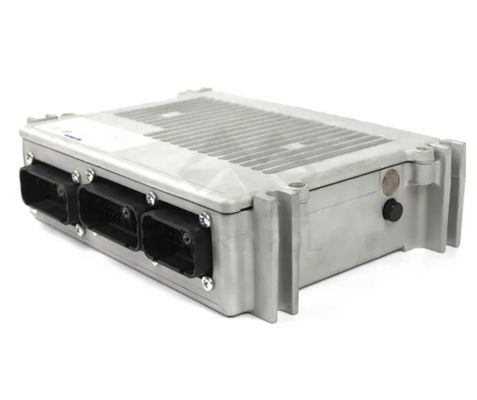 Accessori per escavatori Parti di ricambio SAA4D95LE-3 Controller per PC130-7 Motor Computer 7835-26-5000 7835-26-5001