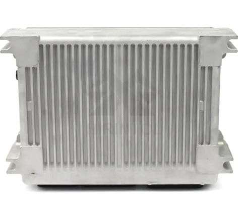 Accessori per escavatori Parti di ricambio SAA4D95LE-3 Controller per PC130-7 Motor Computer 7835-26-5000 7835-26-5001