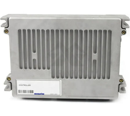 Accessori per escavatori Parti di ricambio SAA4D95LE-3 Controller per PC130-7 Motor Computer 7835-26-5000 7835-26-5001