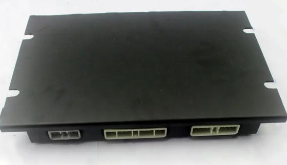 7824-12-2001 Controller ECU Programmato per PC200-5 PC220-5 PC300-5 PC310-5 PC120 Escavatore