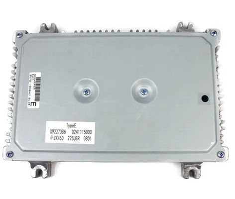4445494 4428516 ECU Controller motore per ZX130 ZX200 ZX300 ZX450 Parti di escavatore