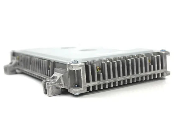 4445494 4428516 ECU Controller motore per ZX130 ZX200 ZX300 ZX450 Parti di escavatore