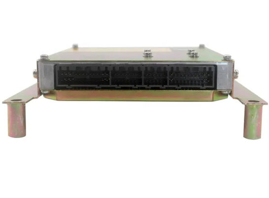 9194416 Controller ECU per escavatore per ZAX210-1 ZAX200-1 Pannello di controllo Assy con programma