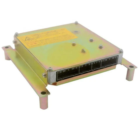 9194416 Controller ECU per escavatore per ZAX210-1 ZAX200-1 Pannello di controllo Assy con programma