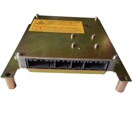9194416 Controller ECU per escavatore per ZAX210-1 ZAX200-1 Pannello di controllo Assy con programma