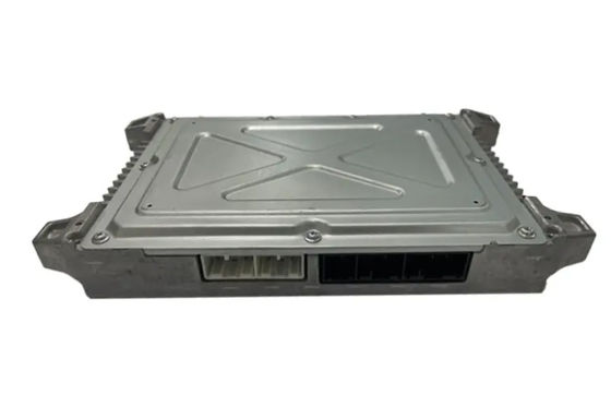 Controller Computer Board YA60001374 per ZX200-5G ZX220-5G escavatore