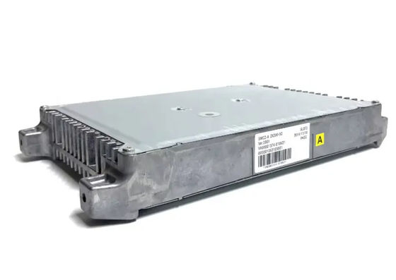 Controller Computer Board YA60001374 per ZX200-5G ZX220-5G escavatore