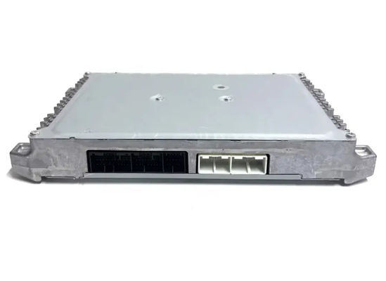 Controller Computer Board YA60001374 per ZX200-5G ZX220-5G escavatore