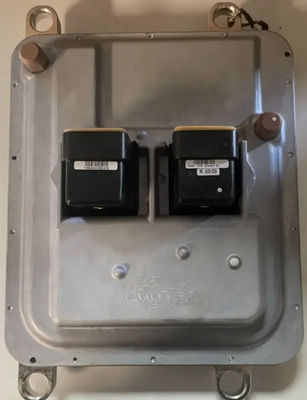 156-7172 10R4088 Controller ECU escavatore 10R1827 Per D9L D9R D9N Parti di macchinari pesanti
