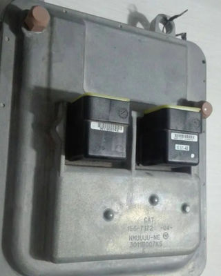 156-7172 10R4088 Controller ECU escavatore 10R1827 Per D9L D9R D9N Parti di macchinari pesanti