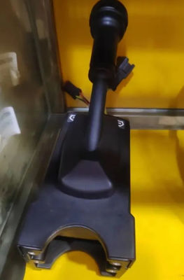 930H 924H 924G 938G 930G 938H 928G Escavatore con maniglia e prestazioni