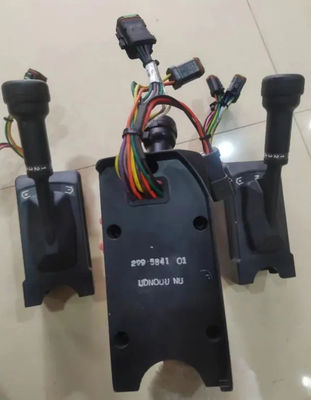 CAT930H 924H 924G 938G 930G 938H 928G Escavatore con maniglia e prestazioni
