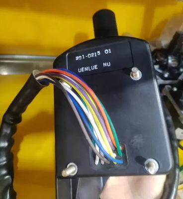 CAT930H 924H 924G 938G 930G 938H 928G Escavatore con maniglia e prestazioni