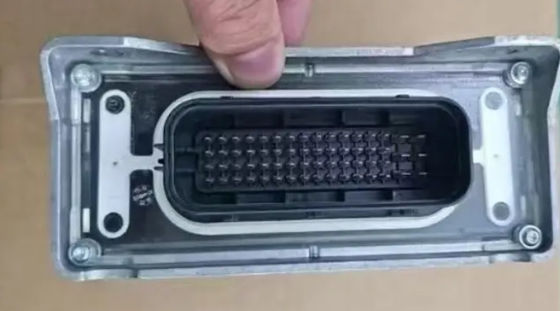 2346792 D13 ECU Controller motore per escavatore EC380 EC480 Alta qualità