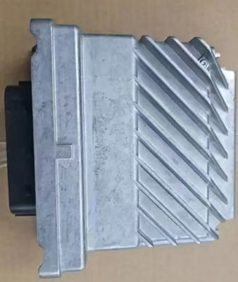 2346792 D13 ECU Controller motore per escavatore EC380 EC480 Alta qualità