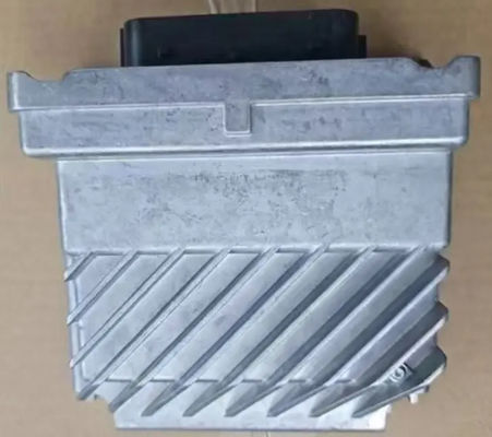 2346792 D13 ECU Controller motore per escavatore EC380 EC480 Alta qualità