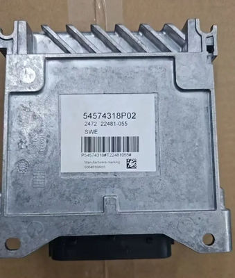 2346792 D13 ECU Controller motore per escavatore EC380 EC480 Alta qualità