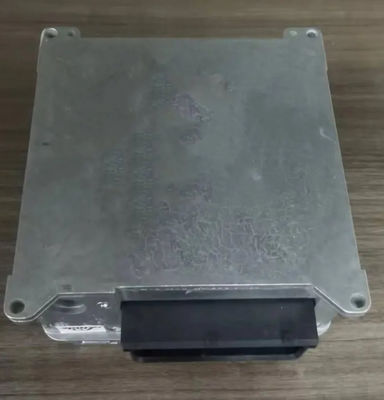 14390248 VOE Escavatore EW140B Controller elettronico ECU e prestazioni