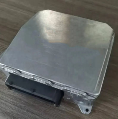 14390248 VOE Escavatore EW140B Controller elettronico ECU e prestazioni