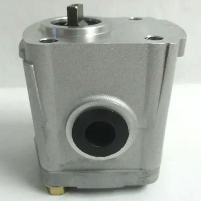 67980-36100 OEM Pompa idraulica D722 D782 GPO-100 Per escavatori Ingegneria macchine Motore