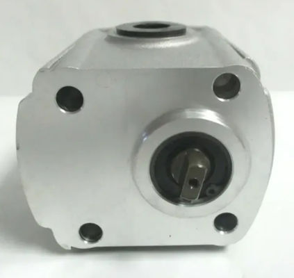 67980-36100 OEM Pompa idraulica D722 D782 GPO-100 Per escavatori Ingegneria macchine Motore