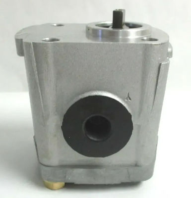 67980-36100 OEM Pompa idraulica D722 D782 GPO-100 Per escavatori Ingegneria macchine Motore