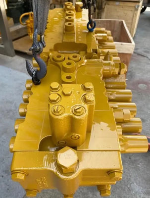 Valvola di distribuzione CAT320D 323D 325D