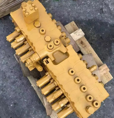 Valvola di distribuzione CAT320D 323D 325D