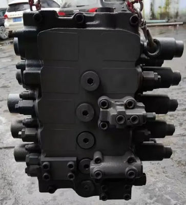 La fabbrica di valvole di controllo principale Volvo700 vende alta qualità per scavatori