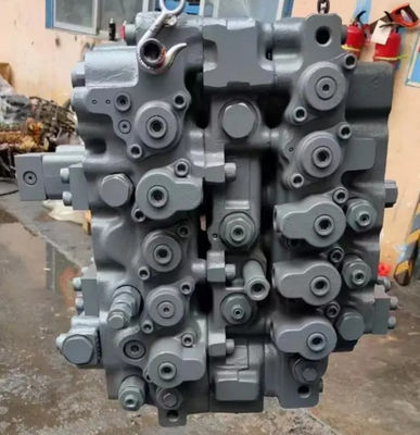 La fabbrica di valvole di controllo principale Volvo700 vende alta qualità per scavatori