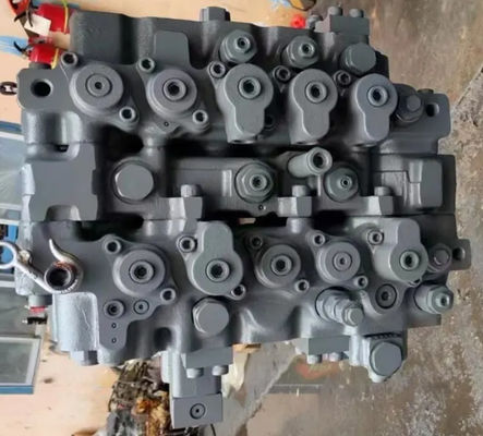 La fabbrica di valvole di controllo principale Volvo700 vende alta qualità per scavatori