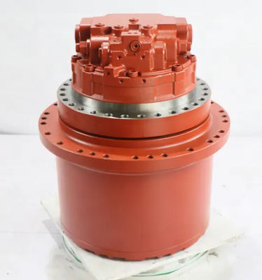 MAG-1700VP-3800 Assemblaggio del motore di viaggio SK230-6/SK250-6