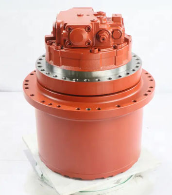 MAG-1700VP-3800 Assemblaggio del motore di viaggio SK230-6/SK250-6