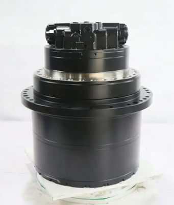 Excavator TM40 Final Drive per EC240B S220-5 DH225-7 R225 Excavator Travel Motor