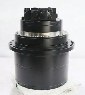 Excavator TM40 Final Drive per EC240B S220-5 DH225-7 R225 Excavator Travel Motor
