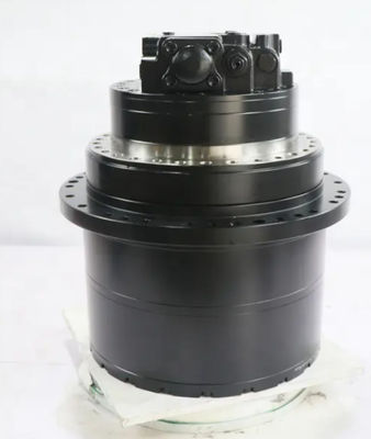 Excavator TM40 Final Drive per EC240B S220-5 DH225-7 R225 Excavator Travel Motor