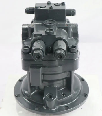M5X130-19T Motore oscillante idraulico Assy CAT318C CAT325C CAT345C SK200-8/SK200-6E 191-5542 234-4448 158-8985 158-8986 225-4506