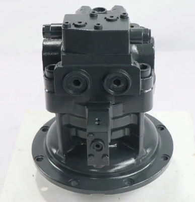 M5X130-19T Motore oscillante idraulico Assy CAT318C CAT325C CAT345C SK200-8/SK200-6E 191-5542 234-4448 158-8985 158-8986 225-4506