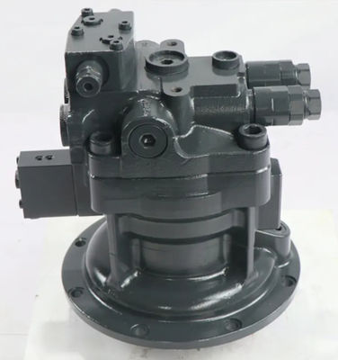M5X130-19T Motore oscillante idraulico Assy CAT318C CAT325C CAT345C SK200-8/SK200-6E 191-5542 234-4448 158-8985 158-8986 225-4506