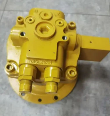 393-2179 3932179 Apparecchi per motori oscillanti per scavatori