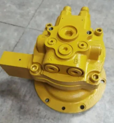 393-2179 3932179 Apparecchi per motori oscillanti per scavatori