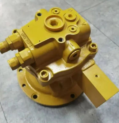 393-2179 3932179 Apparecchi per motori oscillanti per scavatori