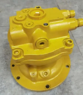393-2179 3932179 Apparecchi per motori oscillanti per scavatori